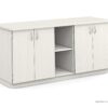 Fortika Dressoir