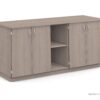 Fortika Dressoir