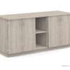 Fortika Dressoir