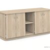 Fortika Dressoir