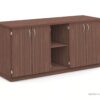Fortika Dressoir