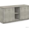 Fortika Dressoir