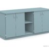 Fortika Dressoir