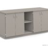 Fortika Dressoir