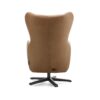 ALLISTE RELAX LEER
