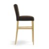 CARRE H62CM