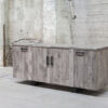 Dressoir Costa