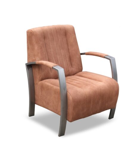 Fauteuil 205