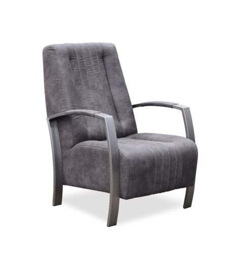 Fauteuil 305