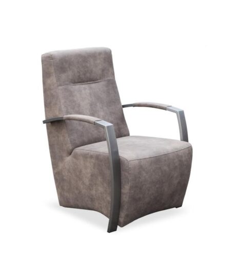 Fauteuil 313