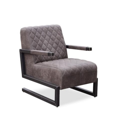 Fauteuil 317