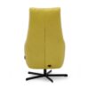 FINO RELAX LEDER