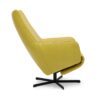 FINO RELAX LEDER