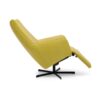 FINO RELAX LEDER