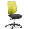 Bureaustoel 353