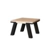 Hoektafel Caprice