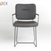Stoel Kiko plus +A - Afbeelding 2