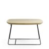 PAMP TABLE 50X70CM PM