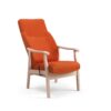 Relax Classic 16-63/1RG