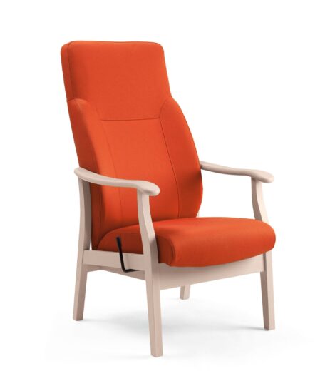 Relax Classic 16-63/1RG