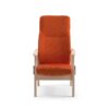 Relax Classic 16-63/1RG