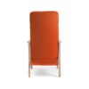 Relax Classic 16-63/1RG