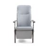 Relax Transfer 21-6-1