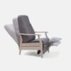 Relax Classic 21-63-1