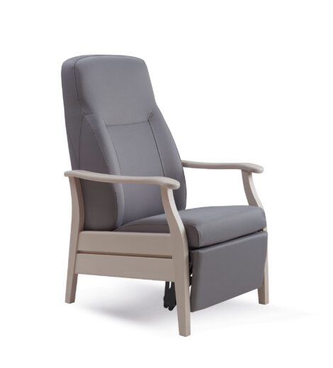Relax Classic 21-63-1