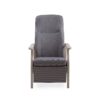 Relax Classic 21-63-1