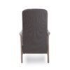 Relax Classic 21-63-1
