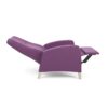 Relax Bed 23-63/1LF