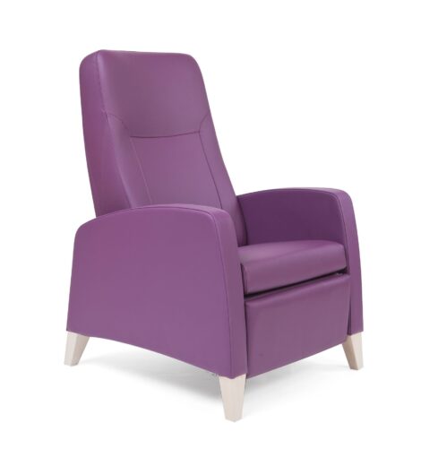 Relax Bed 23-63/1LF