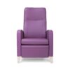 Relax Bed 23-63/1LF