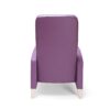 Relax Bed 23-63/1LF
