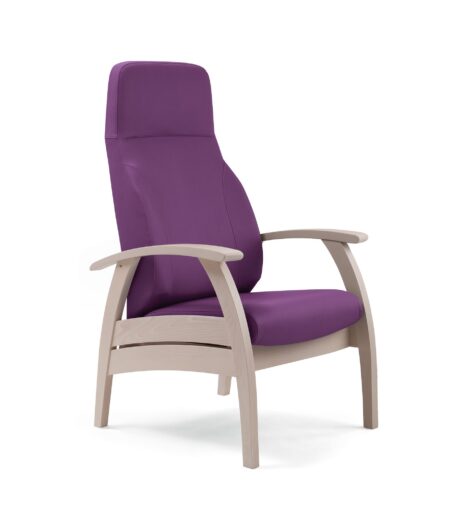 Relax Compact 26-63-F