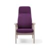 Relax Compact 26-63-F