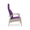 Relax Compact 26-63-F
