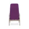 Relax Compact 26-63-F