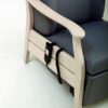 Relax Classic 21-63-1E