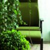 Relax Compact 23-63-GP