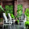 Relax Elegance 16-62-1