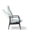 Relax Elegance 16-62-1RG