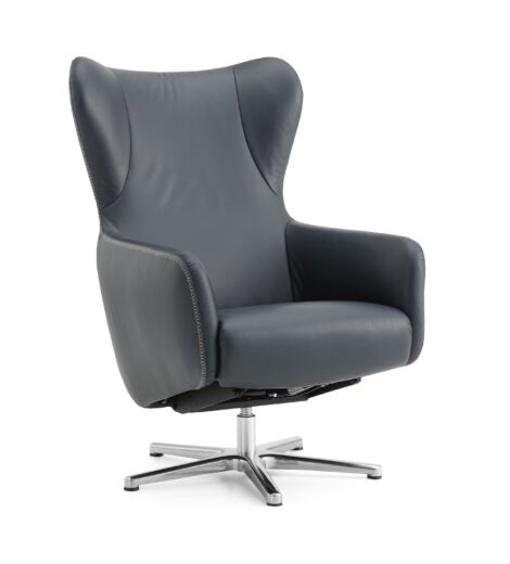 Relax Fauteuil Alliste