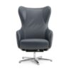 Relax Fauteuil Alliste