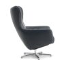 Relax Fauteuil Alliste
