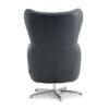 Relax Fauteuil Alliste