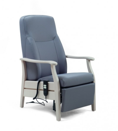 Relax Classic 21-63-1E