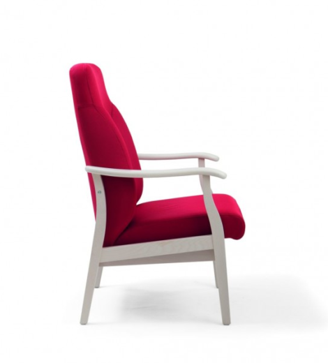 Relax Classic 16-73-1