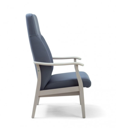 Relax Classic 16-63-1
